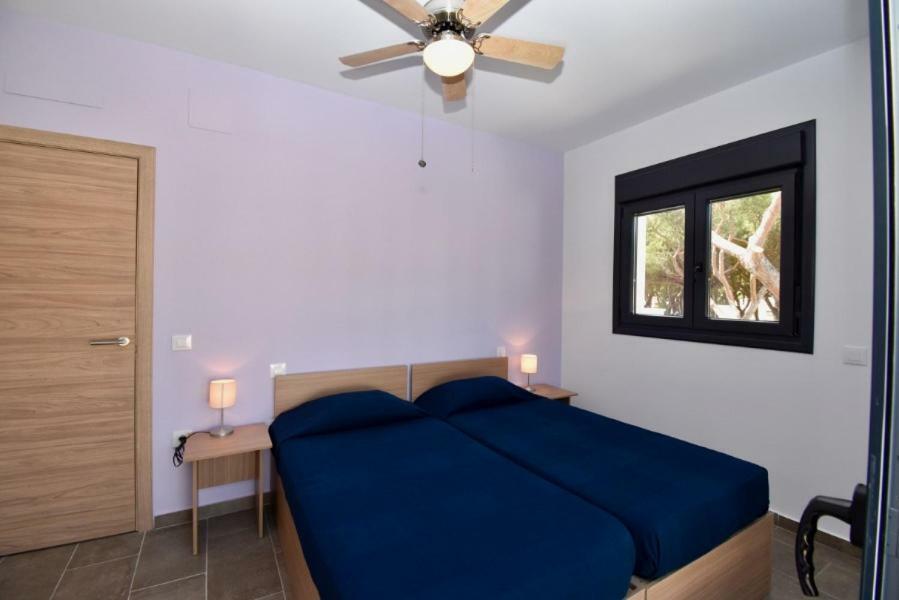 Villa Corvina Чиклана де ла Фронтера Екстериор снимка
